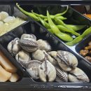 송우막썰어회집 이미지