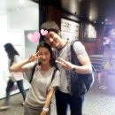 라이어 3 이미지