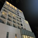 평화편한몸의원 | [목포 에디션스] 평화광장 앞 오션뷰 신상 호텔 2인 숙박, 조식 후기