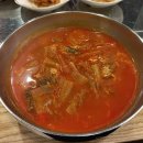 냉면덕후 서구점 이미지