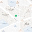 계명대 하늘마루 태권도 이미지