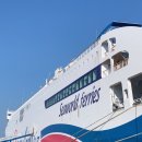 VIP게임랜드 이미지