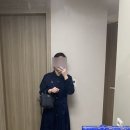 라코스테레이디