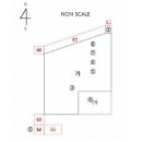 매곡2차산업단지내 이미지
