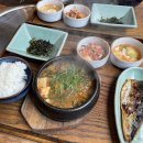 이화 PC | 서울역 맛집 추천ㅣ점심식사로 푸짐한 한식맛집 &#39;도마 중림동점&#39; 내돈내산