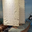 창원 목재문화체험장 이미지