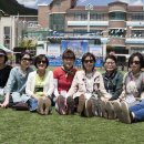 임계초등학교 이미지