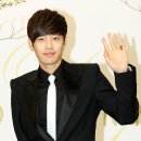 유진결혼 이미지