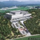 (주)천안물류 이미지