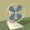 썬다방 - 울릉군 봉래2길 7 | 썬다방