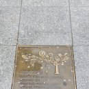 전주시외버스공영터미널 이미지