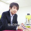 스킨사랑화장품