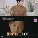 아빠광고