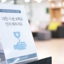 휘림덴탈 이미지