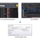 유엠코리아 네이버블로그