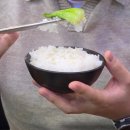 씨유 강릉유천택지점 | 강릉 유천택지 장수루양꼬치, 야미마라탕 내돈내산 후기 – 양갈비살 촉촉함이 남달랐던 곳, 생맥주까지...