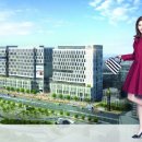 퀸즈파크 나인 이미지