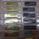 변산서중학교 이미지