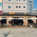 락낙쭈꾸미철판볶음 이미지