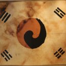 금암기적비 | 은평 역사 한옥 박물관 , 구파발,역촌동 유래,마패 역할,