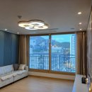 꿈에블리스나인 이미지