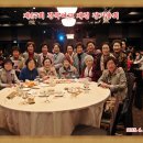 아모리스 이미지