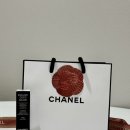 코코 에누리 이미지