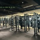 신원동-24 이미지