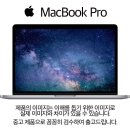 싸다컴 이미지