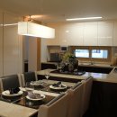 더블루하우스 이미지