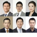 ㈜지에스네트웍스 이미지