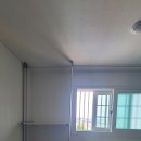 진주프라자 이미지