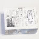 봉pc | DJI 오즈모 액션캠 5 PRO 구매후기