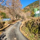 감천교회 화장실 이미지