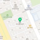 안양튼튼동물약국 Daum카페
