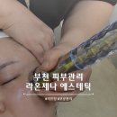 라온제나에스테틱 - 시흥시 비둘기공원7길 39 | 라온제나에스테틱