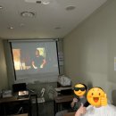 올림포스수학학원