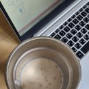 앱 솔루션 | 바쁜 30대 직장인의 닥터코치 텐데이솔루션 찐 후기