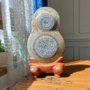 청송빌딩 이미지