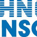 케이에스 이미지