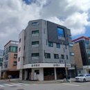 센텀파크뷰서희공인중개사사무소 이미지