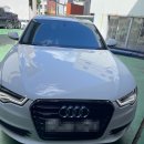 에디트모터스 이미지