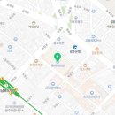 김삿갓통닭수완점 네이버블로그
