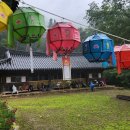내설악황태해장국 | (오세암)설악 오세암에 반하다