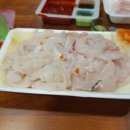 통영사랑 호스텔 이미지