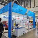 에스엠텍 이미지