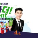 더비디 이미지