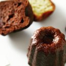 그레이스쇼핑 이미지