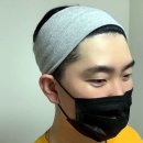 서진헬스 쇼핑하우