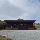 철새공원 화장실 이미지